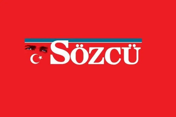 CHP'nin yapamadığını AK Parti yaptı