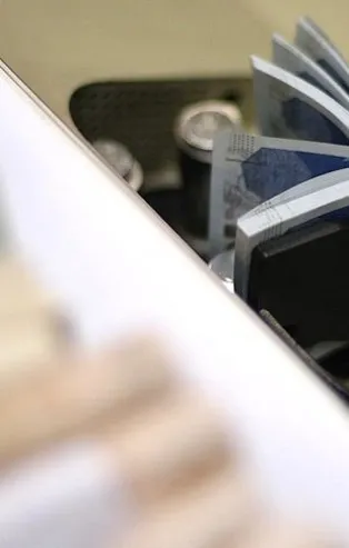 Bankalardan kâr rekoru