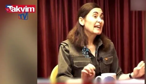 PKK elebaşları iyice pişkinleşti: 7'li koalisyona tam gaz destek: "Kandil destek veriyormuş veriyoruz tabii içinize dert mi oldu?" PKK elebaşları Karayılan ve Helin Ümit'ten yine tehdit dolu açıklamalar: Yıkacağız!-3