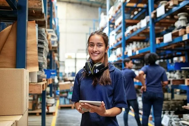 700-bin-isciye-en-az-12401-tl-ikramiye-kim-ne-kadar-alacak-iste-kurusuna-kurusuna-tablo-1673137363803.jpeg 700 bin işçiye en az 12.401 TL ikramiye! Kim ne kadar alacak? İşte kuruşuna kuruşuna tablo-5