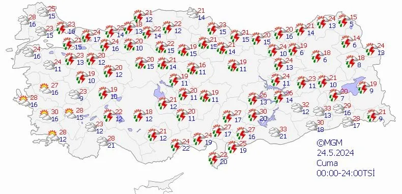 hava-durumu-meteorolojiden-15-ile-sari-kodlu-uyari-ankara-icin-alarm-verildi-bu-hafta-hava-nasil-olacak-1716437556843.jpeg 24 MAYIS CUMA HAVA DURUMU