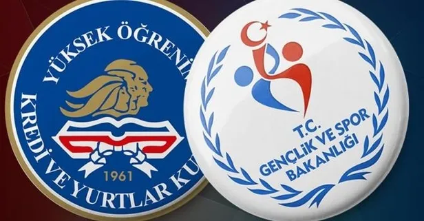 Kyk Borclari Siliniyor Mu Geri Odeme Nasil Yapilir Kyk Borcu Silinmesi Takvim