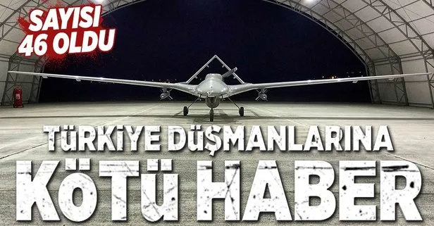 tsk ya 8 yeni siha daha takvim