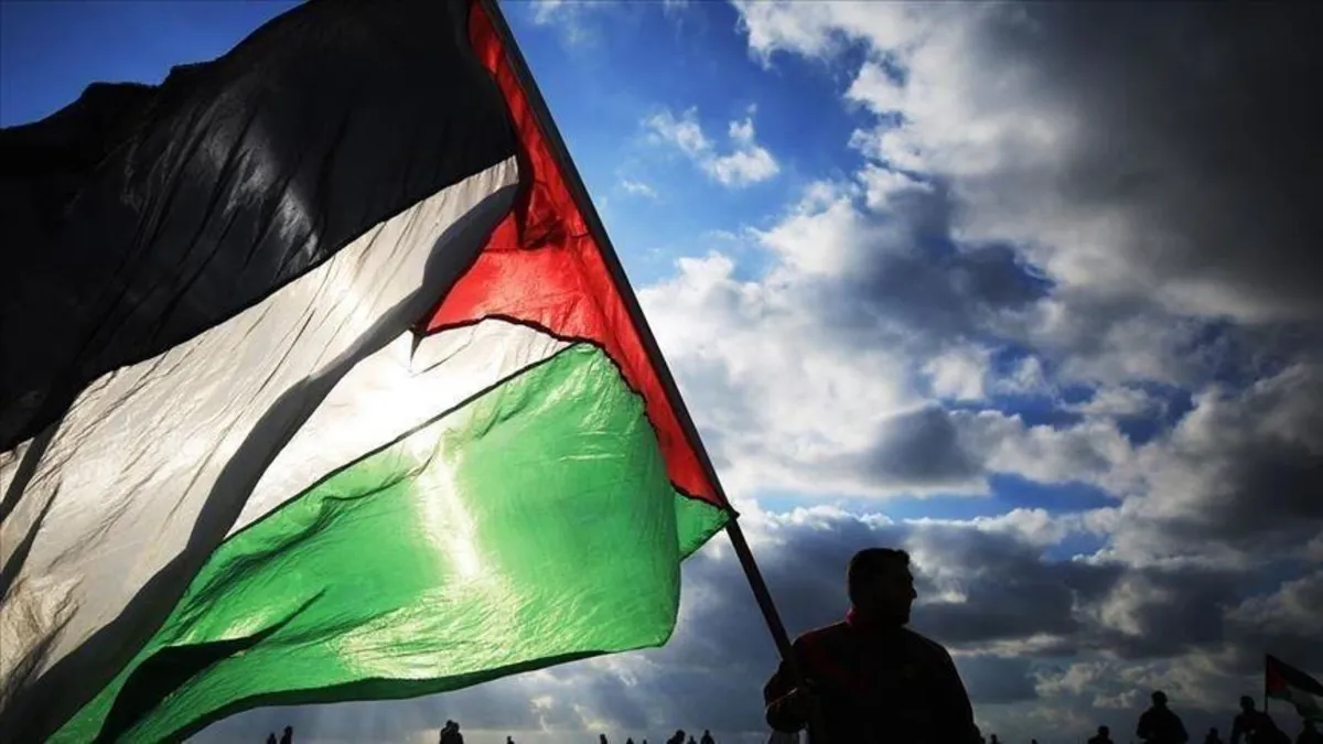 Hamas ile Türkiye arasında kritik temas! Ateşkes ve esir takası müzakereleri masada: ABD pembe tablo çiziyor
