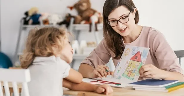 Dgs 2019 Cocuk Gelisimi Taban Tavan Puanlari Aciklandi Mi 2019 Dgs Lisans Cocuk Gelisimi Takvim