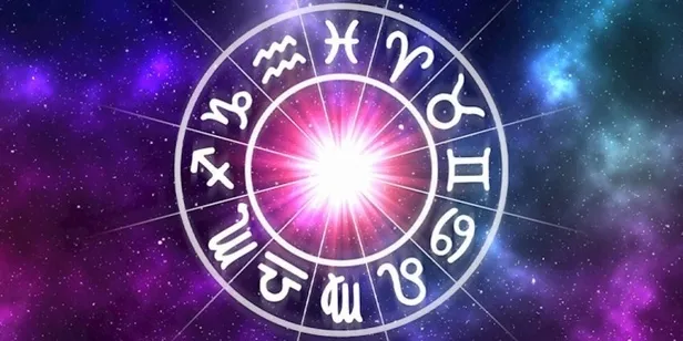 bu-burclar-hayatinizi-elinizden-alabilir-iste-uzak-durulmasi-gereken-burclar-1656770730676.jpg Uzak durulması gereken burçlar! Bu burçlar hayatınızı elinizden alabilir!-3