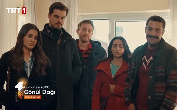 gonul-dagindan-veda-karari-yayinlanmayacak-bu-sahneyle-izleyiciye-gule-gule-dedi-sebebi-ise-1668772030206.jpg