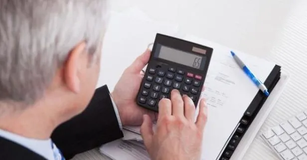 Ne zaman emekli olurum? Emeklilik yaşı ve şartları araştırılan konular arasında