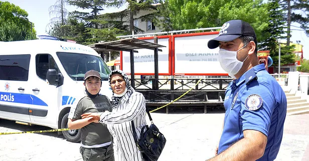 Karaman'da koronavirüs vakalarının mayıs ayına göre 10 kat arttığı tespit edildi!