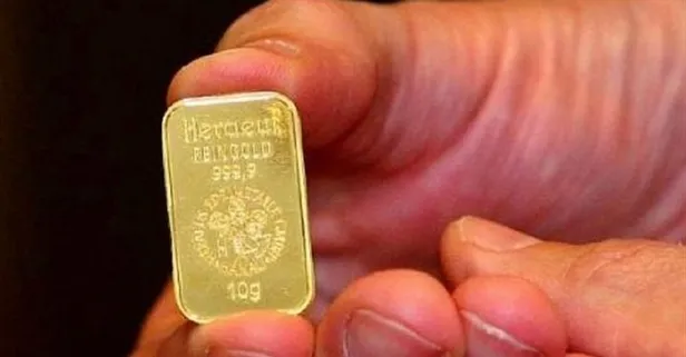 gram altin ne kadar 22 mart 2018 altin