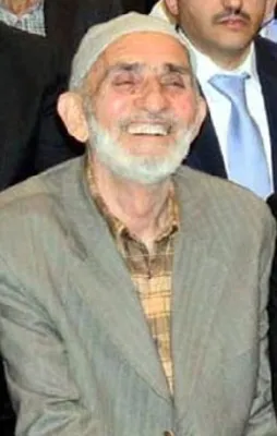 FETÖ'nün tecavüz dosyası ile ilgili flaş gelişme!