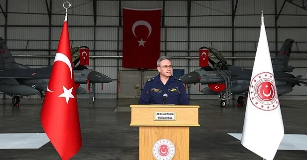 MSB duyurdu: Adana'ya ilave PATRIOT!