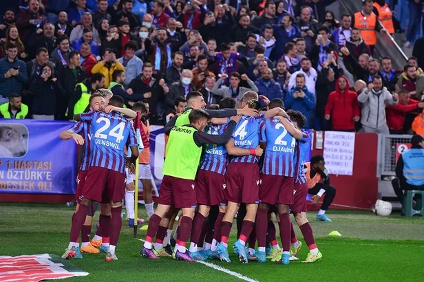 gaziantep-fk-trabzonspor-maci-ertelendi-mi-antep-ts-maci-ne-zamana-ertelendi-spor-toto-super-lig-son-durum-1649357214988.jpg ⚽Gaziantep FK Trabzonspor maçı ertelendi mi? Antep TS maçı ne zamana ertelendi? Spor Toto Süper Lig son durum!-3