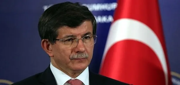 AİHM’e tazminat cevabı