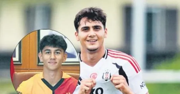 2025’e damga vurması beklenen 60 genç yetenek belli oldu!