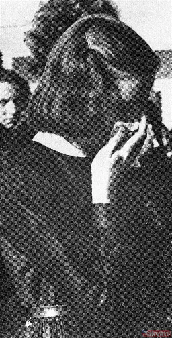 Arşivlerden çıkan fotoğraflarla 10 Kasım 1938 günü ve sonrasında yaşananlar! Büyük Önder Mustafa Kemal Atatürk'ün vefatı - 5