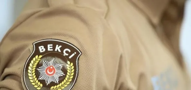 polis-akademisi-paedutr-3-bin-250-bekci-alimi-basvuru-ekrani-pa-egm-81-il-3250-carsi-ve-mahalle-bekcisi-alimi-1650780149507.jpg PA EGM BAŞLADI! pa.edu.tr'de bekçi alımı başvuru ekranı açıldı! 2022 bekçilik sınavı - İl kontenjanları! Çarşı ve mahalle bekçisi başvurusu..-4