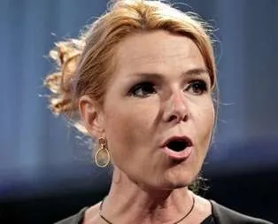 Bize gelmeyin! uyarısı