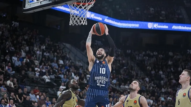 monaco-anadolu-efes-basket-maci-canli-nasil-izlenir-anadolu-efes-monaco-maci-saat-kacta-ve-hangi-kanalda-1764164620474.jpg