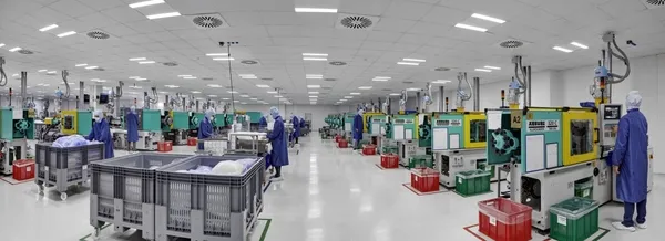 meditera-halka-arz-ne-zaman-hangi-bankalarda-meditera-hisse-fiyati-ne-kadar-1624254823479.jpg Meditera halka arz ne zaman, hangi bankalarda? Meditera hisse fiyatı ne kadar?-2