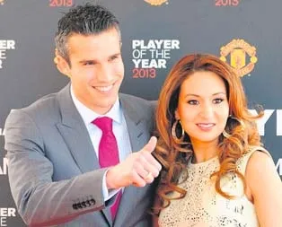 Büşra istedi Fener’i seçti