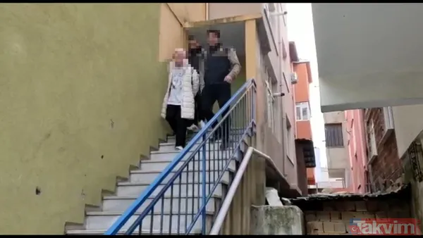 Nisa Mihriban bebek Türkiye'nin gündemi! Biyolojik annesi Ebru S.'nin kan donduran sözleri: Önceki çocuğuma da bakamadım - 7