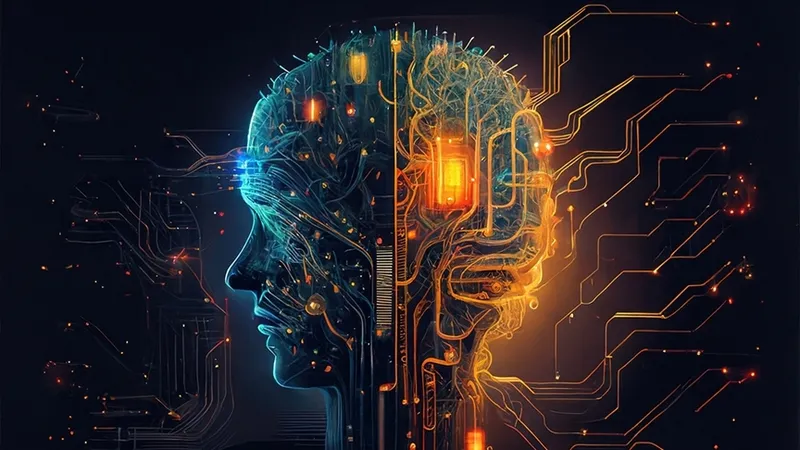 nasa-arsivleri-karisti-yapay-zeka-1300-kayit-disi-veri-tespit-etti-1769851227805.jpg NASA arşivleri karıştı! Yapay zeka 1.300 kayıt dışı veri tespit etti-6