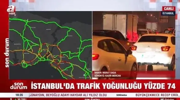 suruculer-dikkat-istanbulda-trafik-yogunlugu-felaketi-yogunluk-yuzde-74i-buldu-1705770174427.jpeg Yüzde 74’i buldu | İstanbul'da yağışlı havanın etkisiyle trafik yoğunluğu yaşanıyor!-3