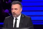 Hangisinin ilk adı Mustafa değildir?