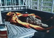 Son dakika: MİTten PKKya flaş operasyon! Mahmur alanı üst düzey yöneticisi Galya Bekir etkisiz hale getirildi