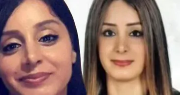 Müge Anlıda son dakika gelişmesi! Duygu Çelikten nasıl öldü? Şüpheli Veli Ünder ve Anıl Çelikten hakkında şok ifadeler...