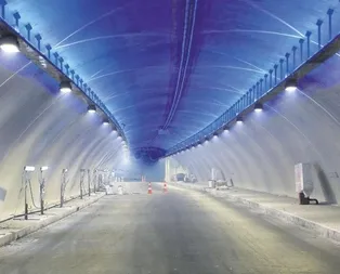 Dev açılış yarın