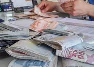 0.75, 0.78, 0.79 ve 0.89 konut kredisi faiz oranları vatandaşların yüzlerini güldürüyor