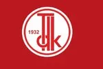 Yüz binlerce nasıl yazılır? TDK’ye göre yüzbinlerce mi yüz binlerce mi?