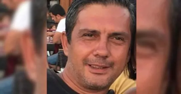 Merdivenlerden düştü, 4 gün sonra öldü