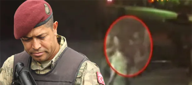 Halisdemir davasında ara karar açıklandı!