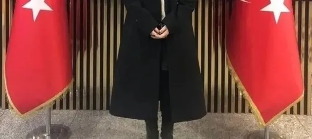 CHP’nin kovduk yalanı yolda kaldı!