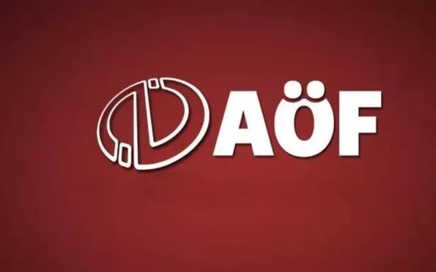 Anadolu Üniversitesi 2022 AÖF bahar dönemi final sınavları ne zaman? AÖF sınav giriş belgesi sorgulama ekranı! Sınav yerleri...-2