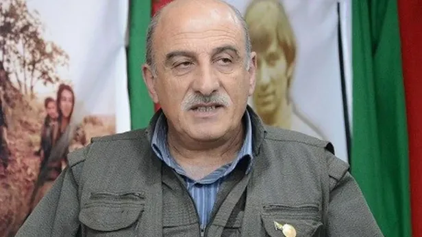 pence-kilit-operayonu-teror-orgutu-pkkyi-koseye-sikistirdi-elebasi-duran-kalkan-tutustu-bizi-tumden-yok-etmek-1651081588049.jpeg Pençe-Kilit Operayonu terör örgütü PKK'yı köşeye sıkıştırdı! Elebaşı Duran Kalkan tutuştu: "Bizi tümden yok etmek istiyorlar"-2