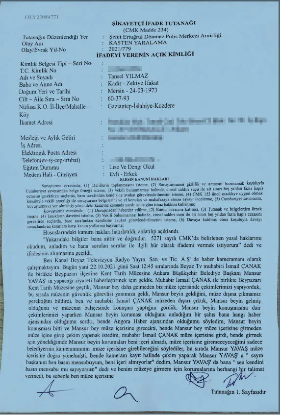 mansur-yavasin-korumalari-kitre-bebek-vurgununa-iliskin-soru-sormak-isteyen-gazetecileri-darp-etti-1634914215084.jpg Mansur Yavaş’ın korumaları kitre bebek vurgununa ilişkin soru sormak isteyen gazetecileri darp etti!-4