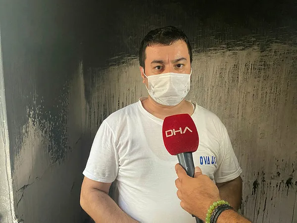 1602060932822.jpg İstanbul'da can pazarı! Anne ve çocukları ölümden döndü-4