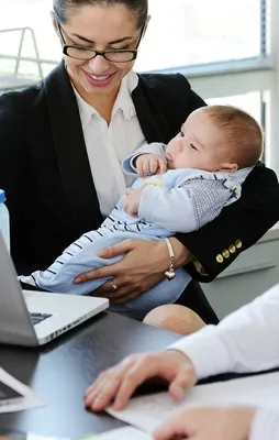 Anneye devletten 17.5 milyon lira