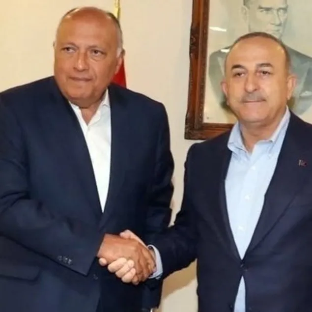 Normalleşme Yunanistan’ı panikletti