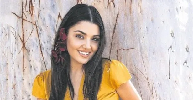 Hande kaçışı
