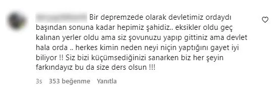 berguzar-korelden-secim-sonrasi-depremzedeleri-hedef-alan-nefret-soylemine-sert-tepki-1684179977688.jpg Bergüzar Korel’den seçim sonrası depremzedeleri hedef alan nefret söylemine sert tepki!-6