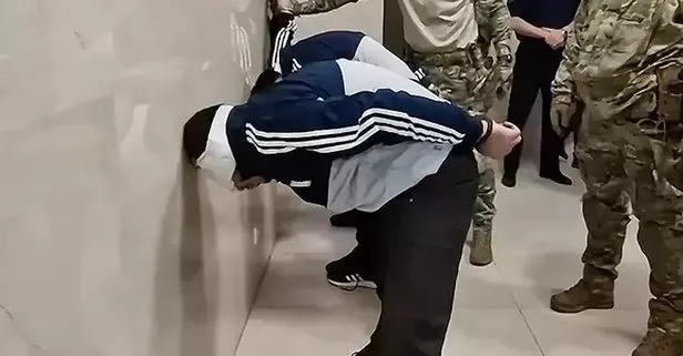 İstanbul'da gezi Moskova'da katliam | Rusya'daki terör eyleminin şifreleri çözülüyor! Türkiye'ye neden geldikleri ortaya çıktı! Bir kişi daha tutuklandı