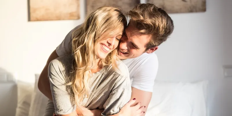 serden-gecer-yardan-gecemez-en-sadik-3-burc-belli-oldu-1737527863043.jpeg (Takvim Foto Arşiv)