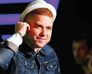 Gökhan Özoğuz hainlikte sınır tanımadı! Devletle PKKyı bir tuttu: Hiçbir farkları yok