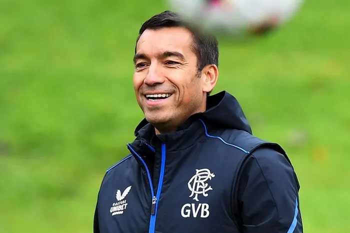 besiktas-giovanni-van-bronckhorstun-ekibiyle-gelmesini-istiyor-1704493214129.jpeg Beşiktaş Gıovanni Van Bronckhorst'un ekibiyle gelmesini istiyor-2