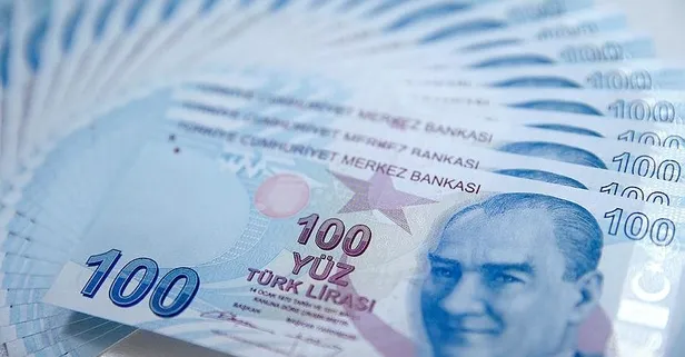 Milyoner sayısı 76 bin kişi arttı